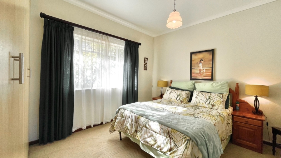 3 Bedroom Property for Sale in Somerset West Western Cape
